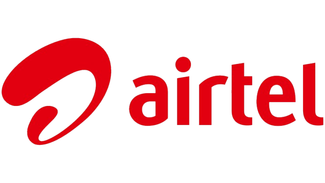 Buy Airtel VIP Numbers India