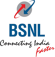 Buy BSNL Golden Numbers India