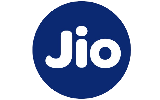 Buy Jio Fancy Numbers India