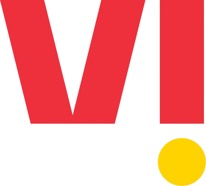 Buy Vi Premium Numbers India